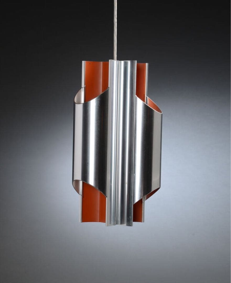 LYFA デンマーク ルイスポールセン　北欧　照明　ランプ　FLOS