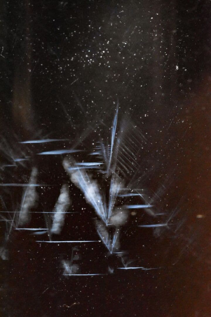 エンジェルラダーポリッシュ