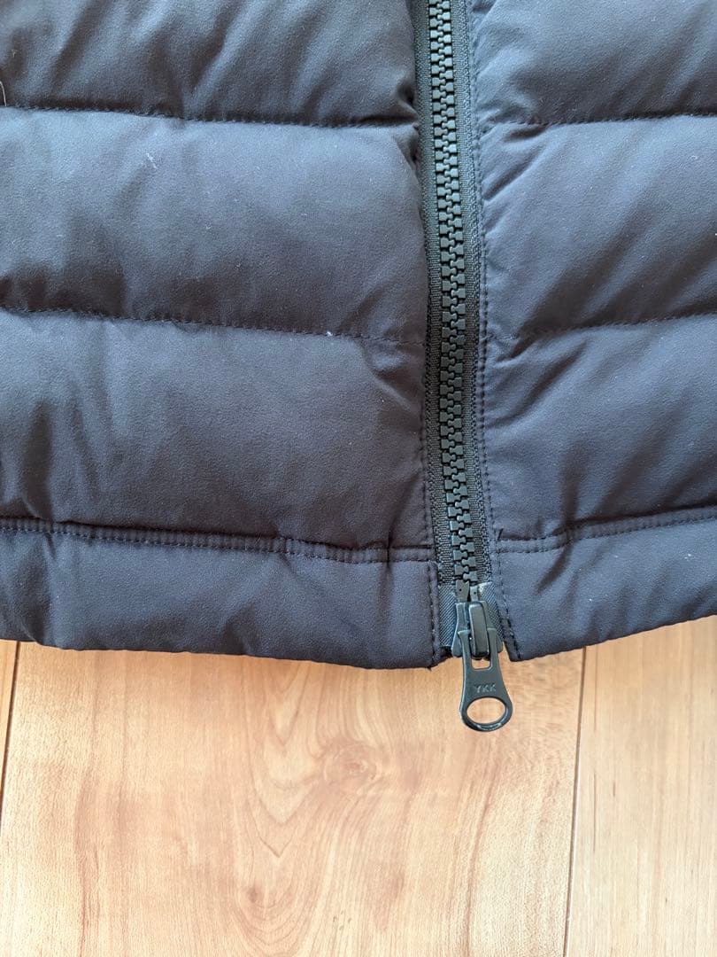 DANTON M sizeブラック