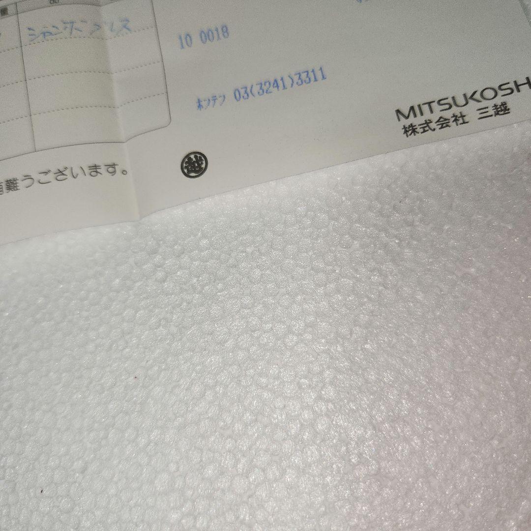 【美品】HERMES ブレスレット ゴールドフック型 ブラウンレザー刻印