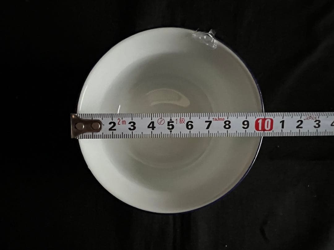 リチャードジノリ　クリッパー　スフレボウル　２種３客