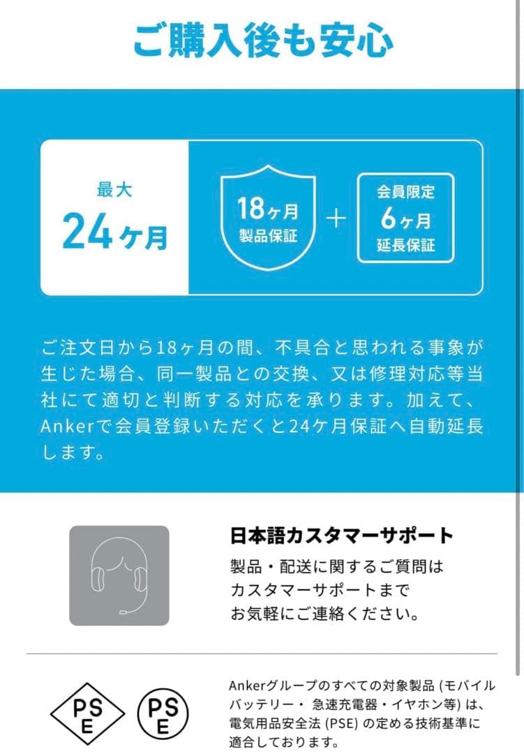 【新品未開封】Anker Solix PS400 ソーラーパネル 400W