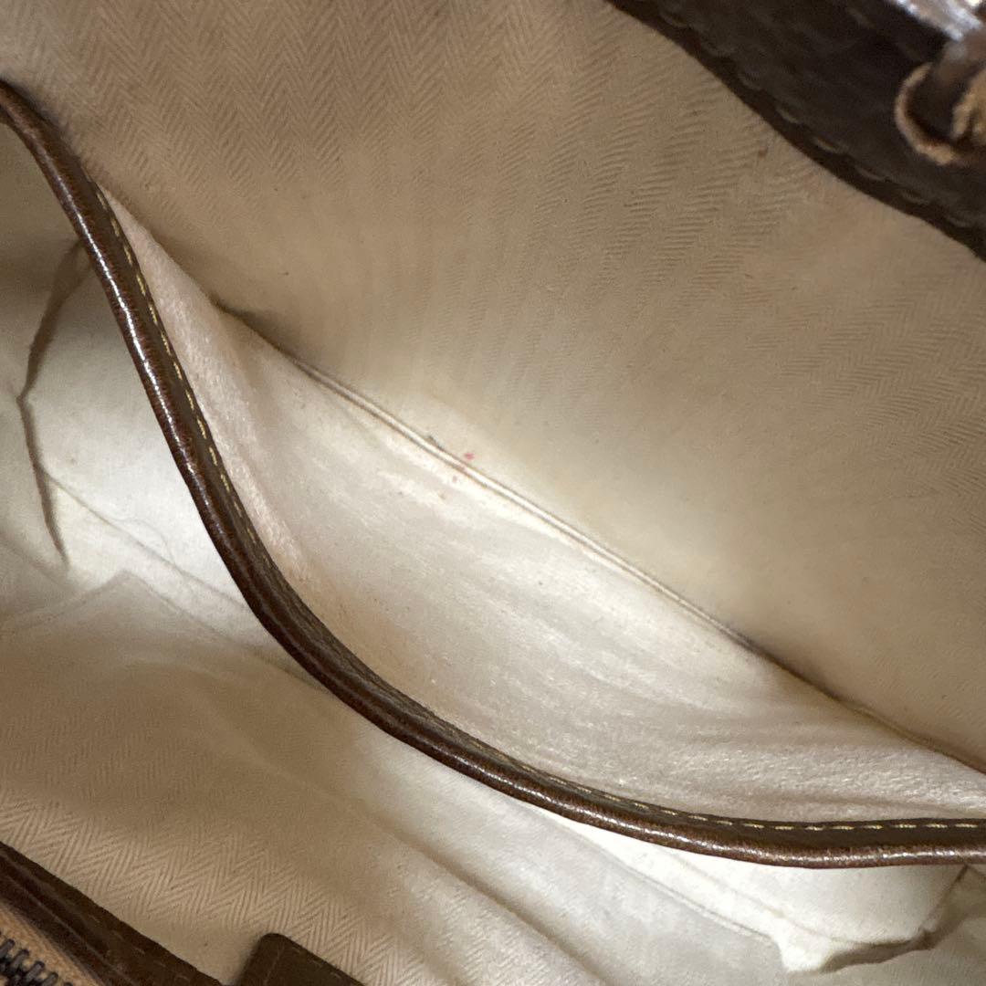 ⭐︎ 専用 ⭐︎