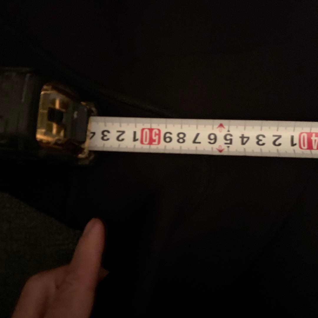 BODYGLOVE キッズ フルスーツ ジャージ 3/2mm