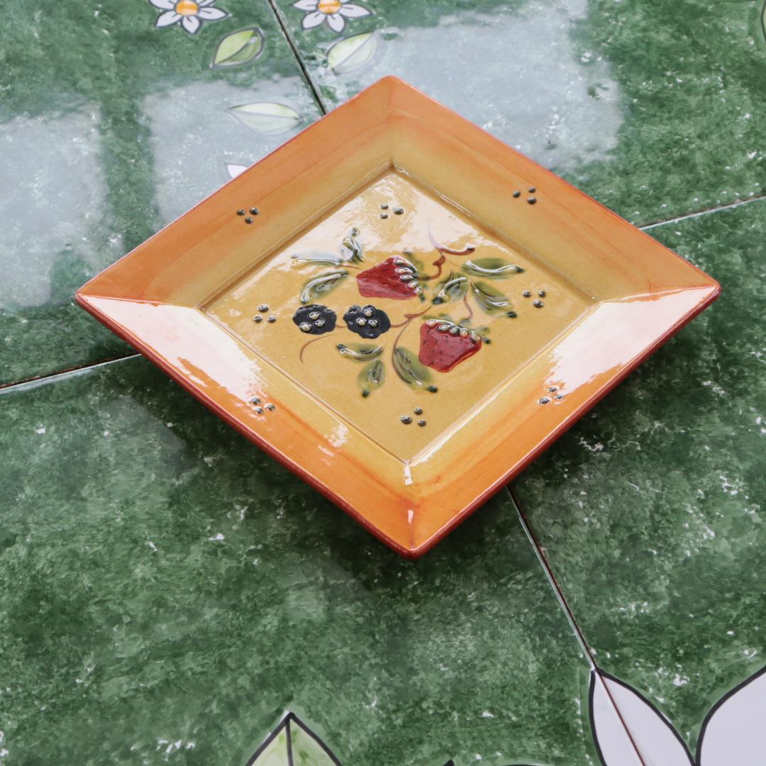 専用　食器セット10点