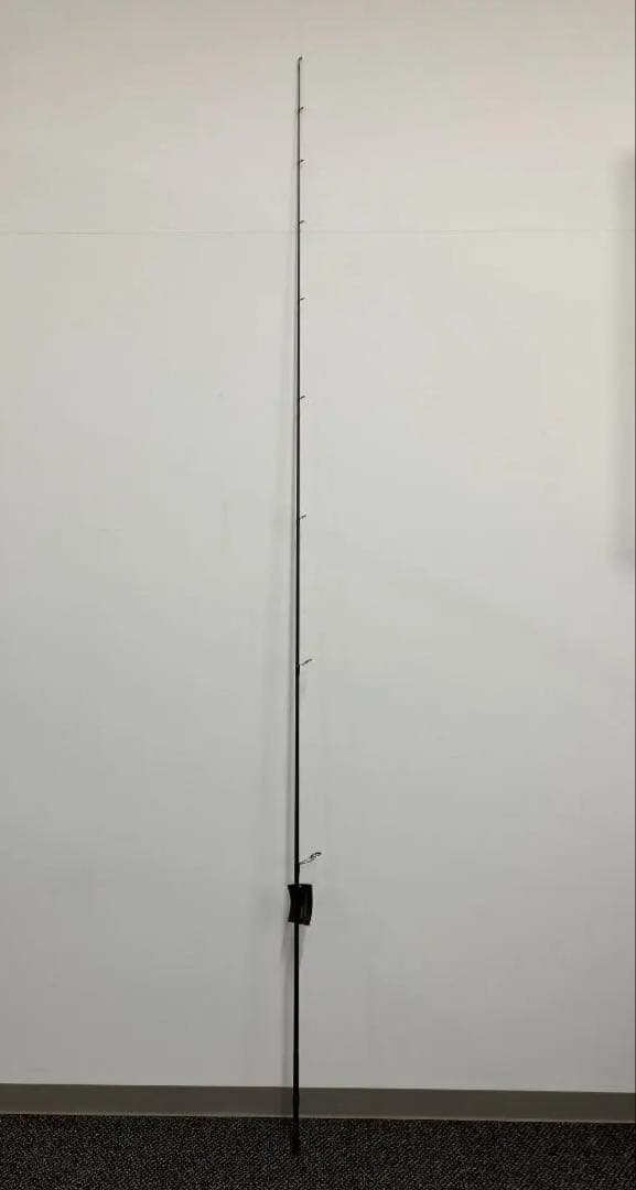 【新品未使用】メガバス デストロイヤー F2.1/2-710XS 釣り竿