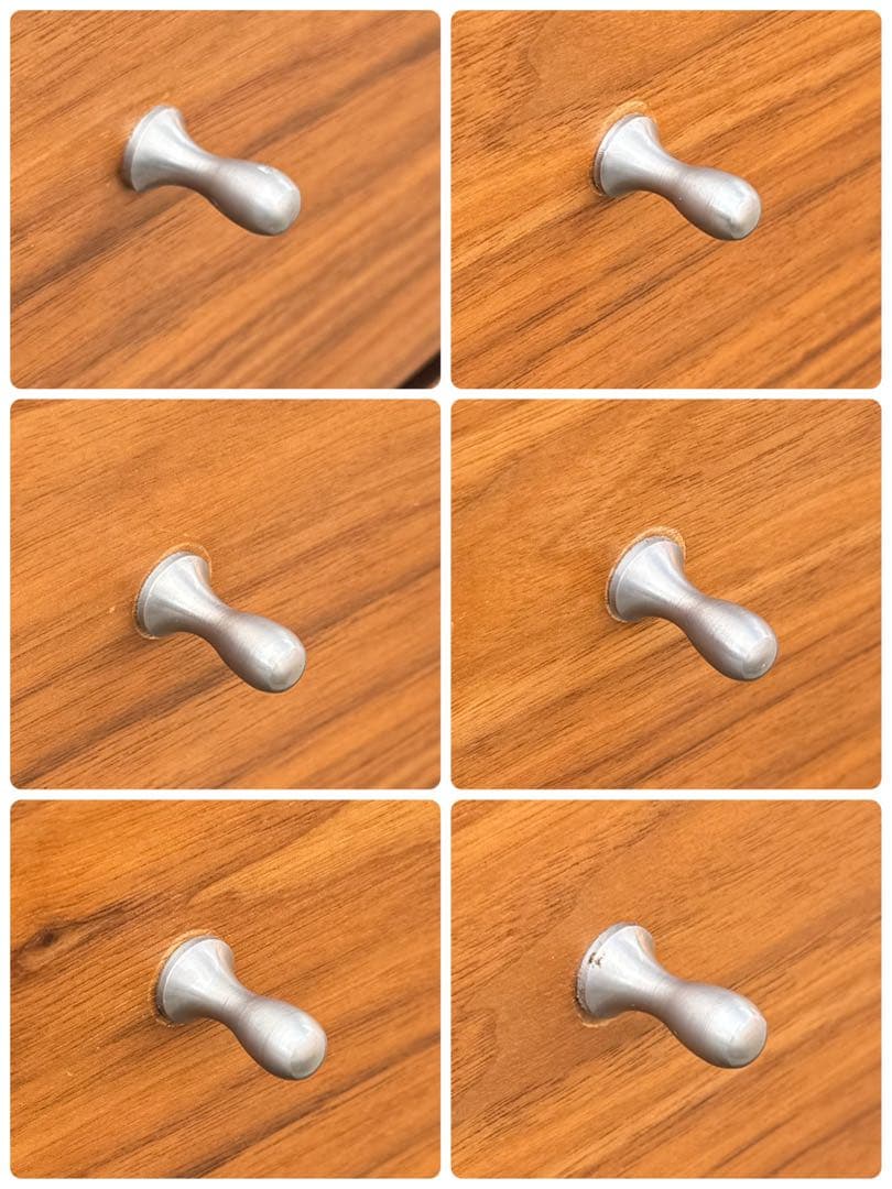 大川家具 広松木工 ベロイデア テレビ台 TVボード ウォールナット 北欧