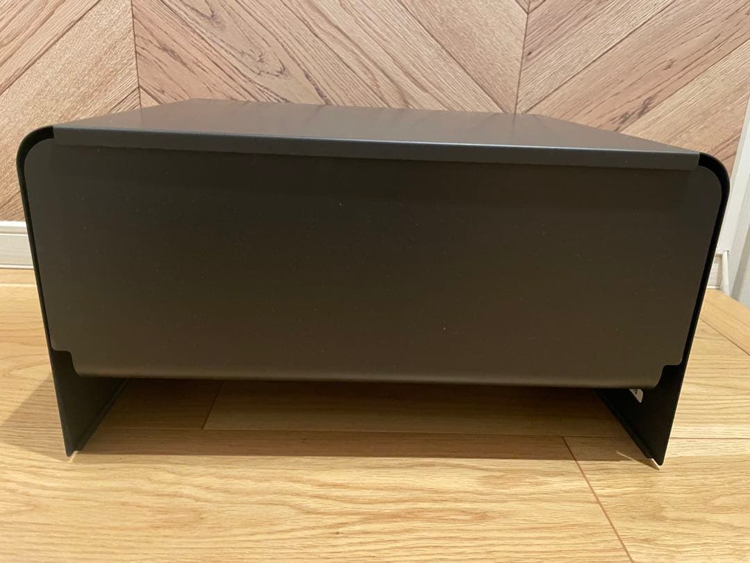 UtaU ブレッドドロワー ワイド　ブレッドケース