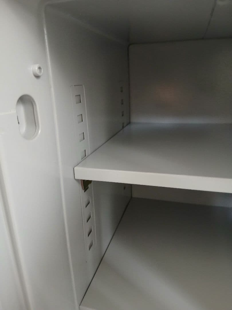 ダイヤセーフ 大型耐火金庫 ダイヤル式 DT68-DX 家庭用