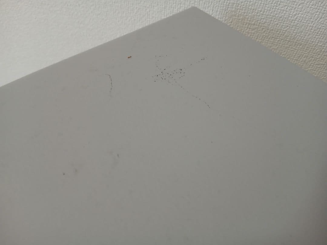 ダイヤセーフ 大型耐火金庫 ダイヤル式 DT68-DX 家庭用