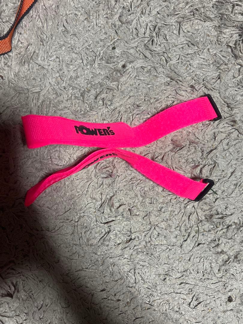 Taka　Salomon S-BladeEX90 ショートスキー　2セット