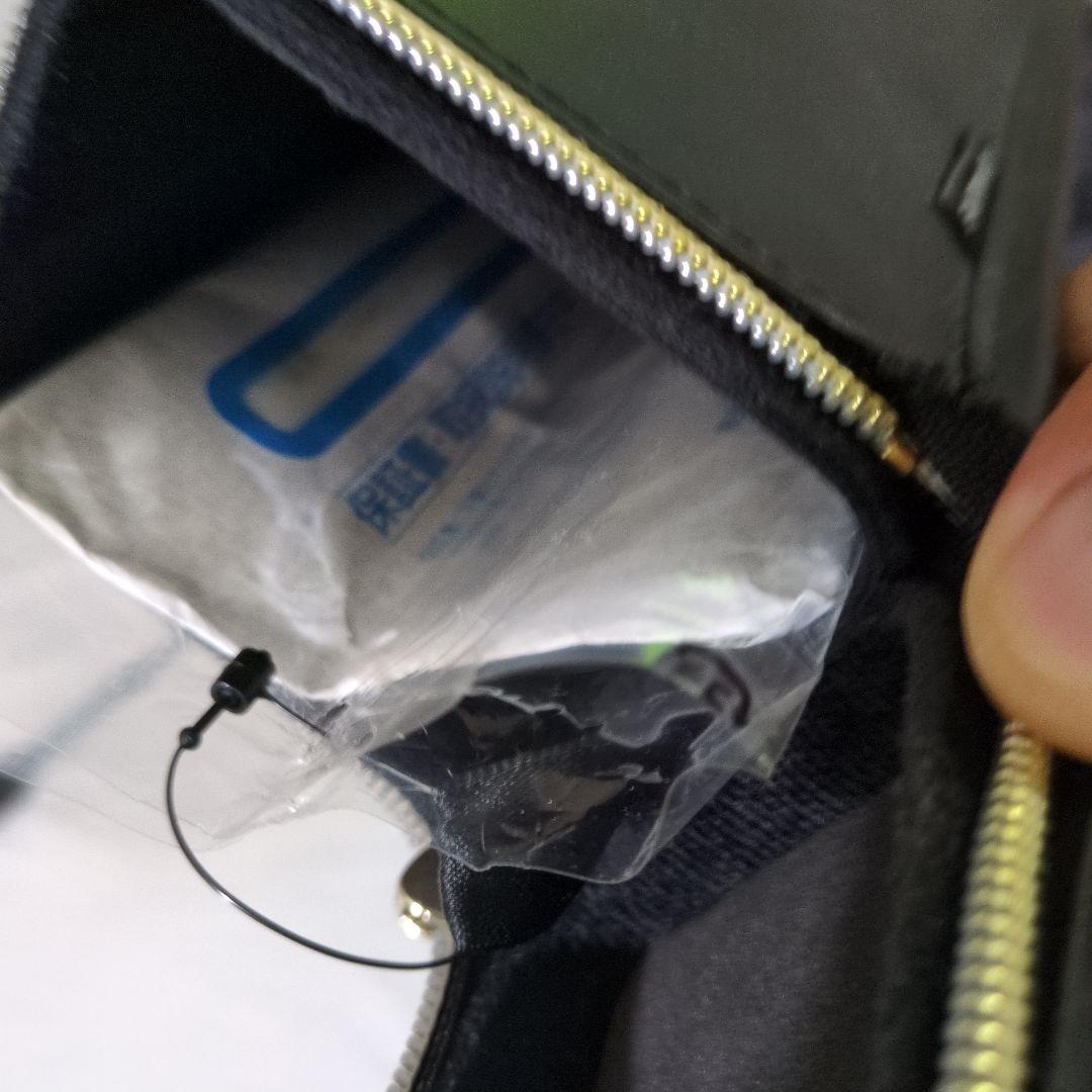 ワールドシャウラリミテッド 1652r-3