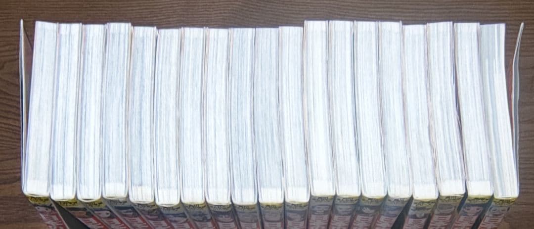 ★　角川まんが学習シリーズ　日本の歴史　全19冊　別巻含む　KADOKAWA