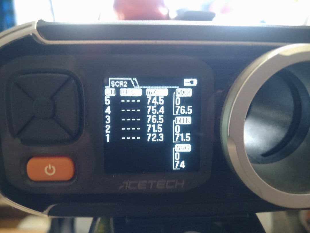 東京マルイ GLOCK 18C GB フルセミオート