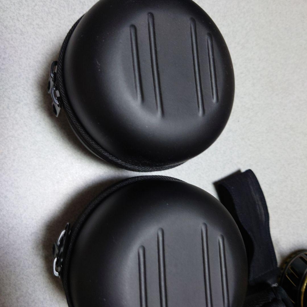 シマノ20ステラsw20000pgスタジオオーシャンマークスプールその他セット