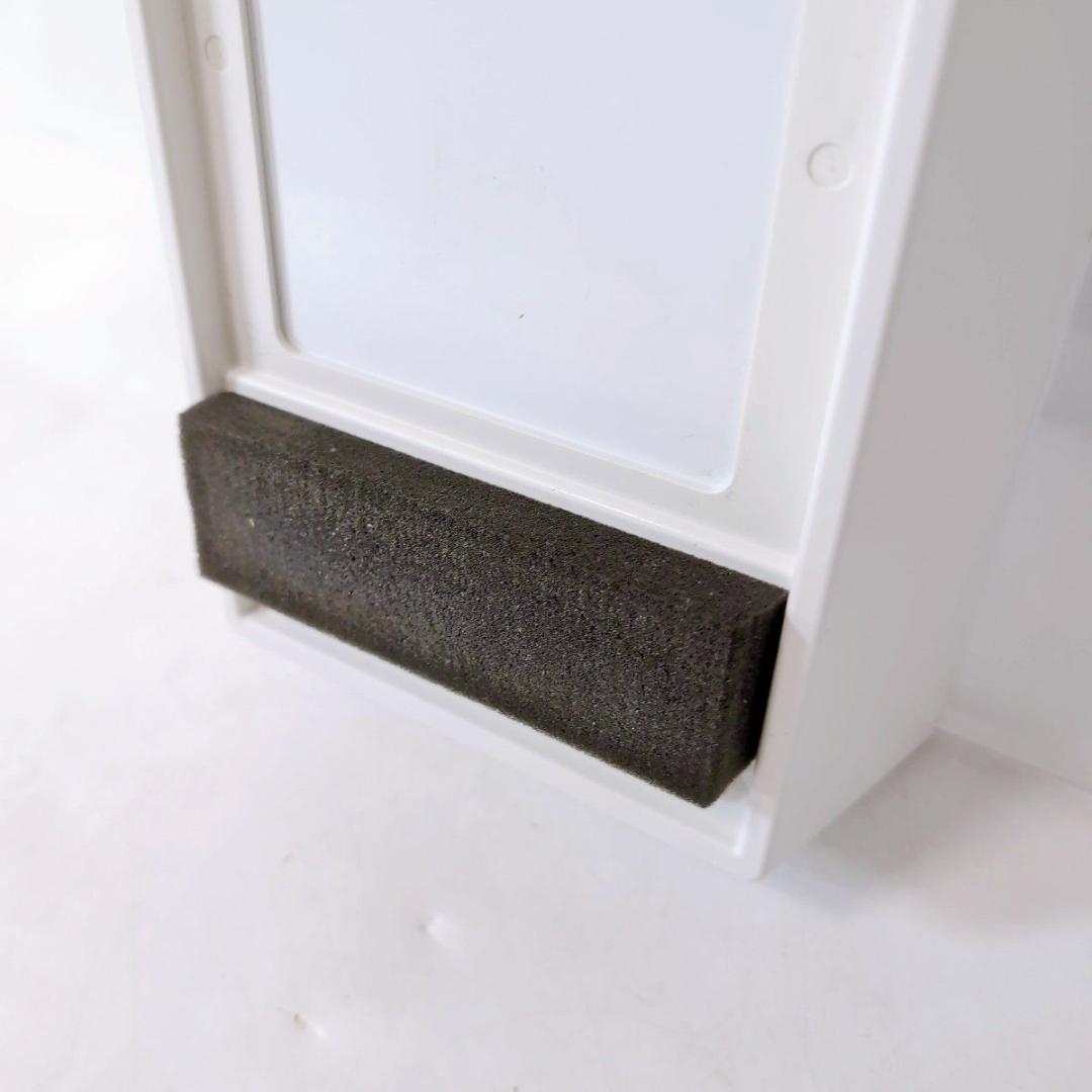 Panasonic パナソニック LEDシーリングライト HH-CF0896A