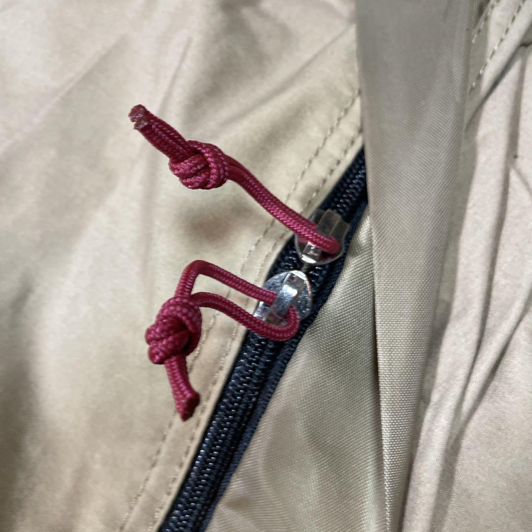 小川テント　ツインクレスタ　TWIN CRESTA T/C