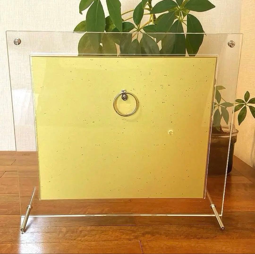 1987年第2期HONDA F1メモリアル　アイルトンセナ直筆サイン入額装品