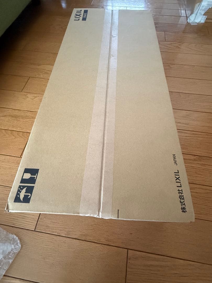 Ｙｕｉ☆  LIXIL水栓金具 SF-HM451SYXU