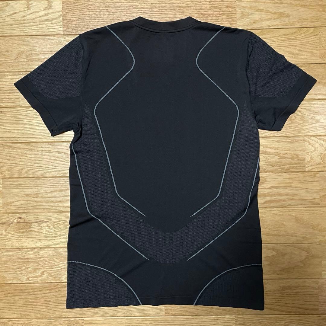 Nike ラファエル ナダル 全米オープン 2010 着用モデル
