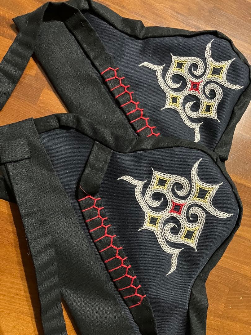 Tアイヌテクンペ