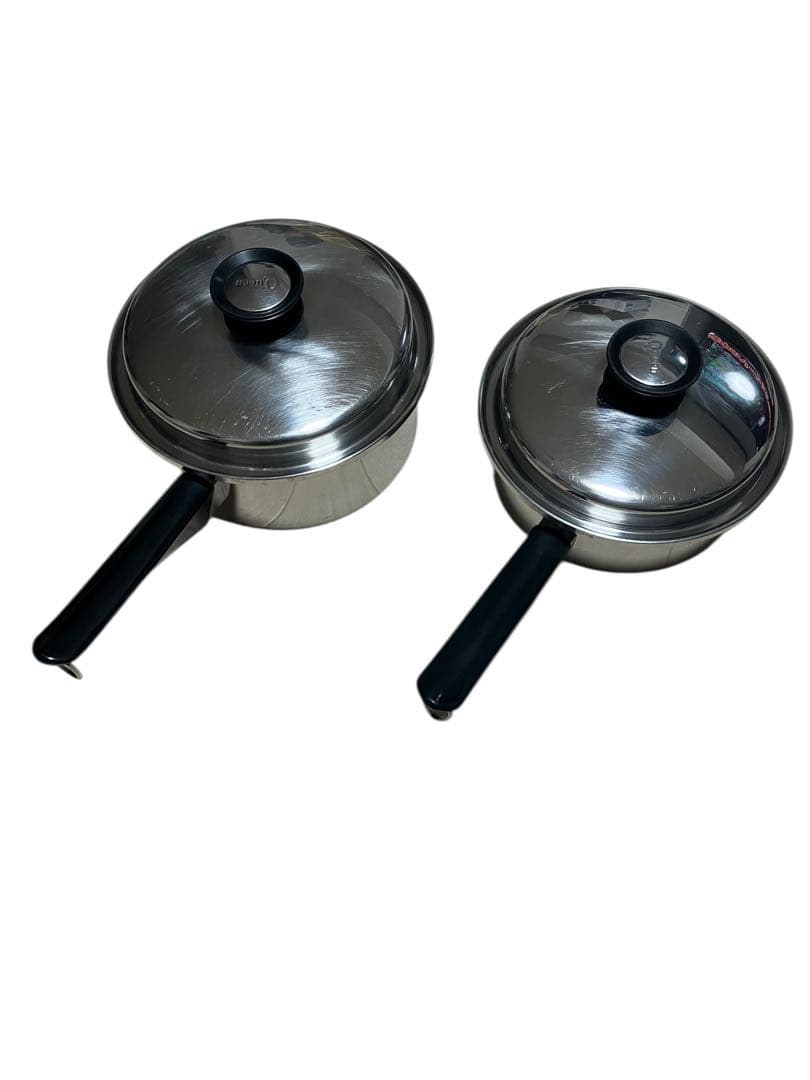 チーズ　アムウェイ クィーン 3点セット