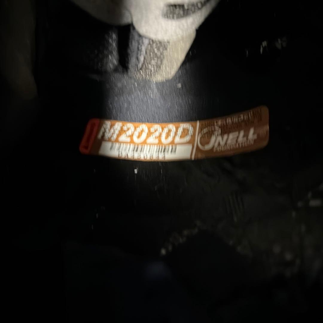 アライ　RX-7X HAGAモデル