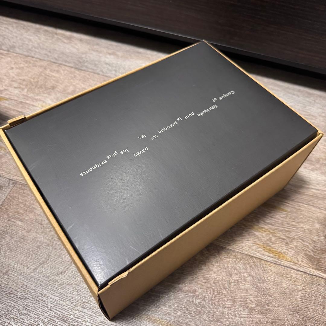 フィジーク　TEMPO OVERCURVE R4 LESCLASSIQUES43