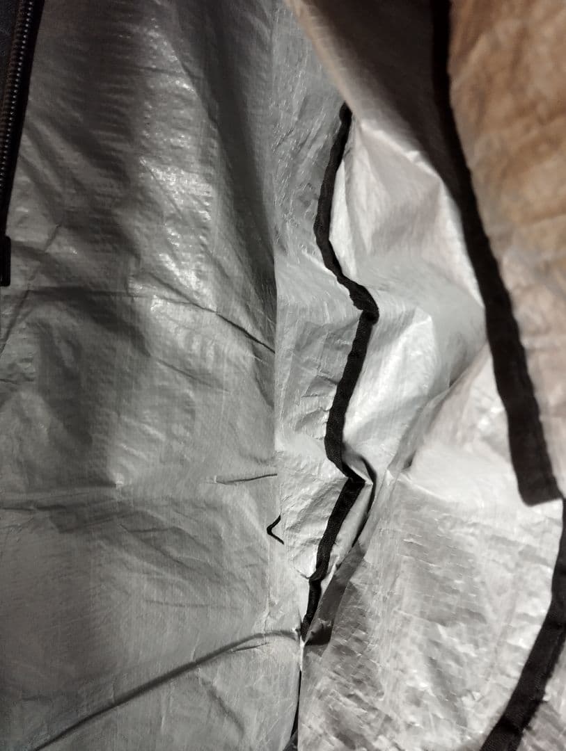 スノーボードバッグ COMFY コンフィー キャスター スノボ リュック