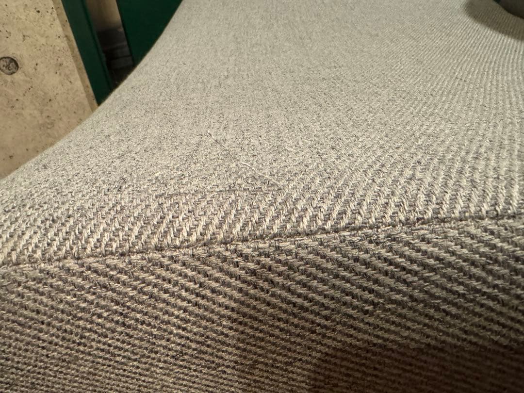 IDEE aoソファ　シングル