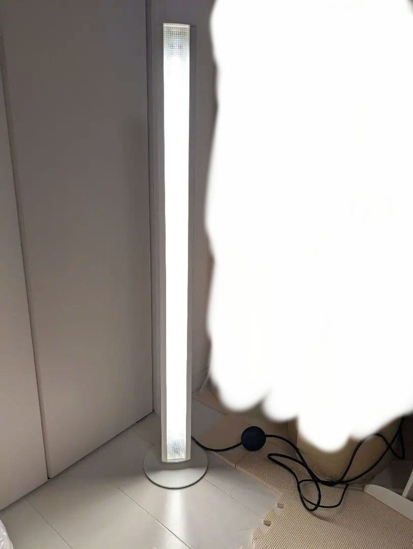 DI CLASSE フロアライト Tramonto トラモント