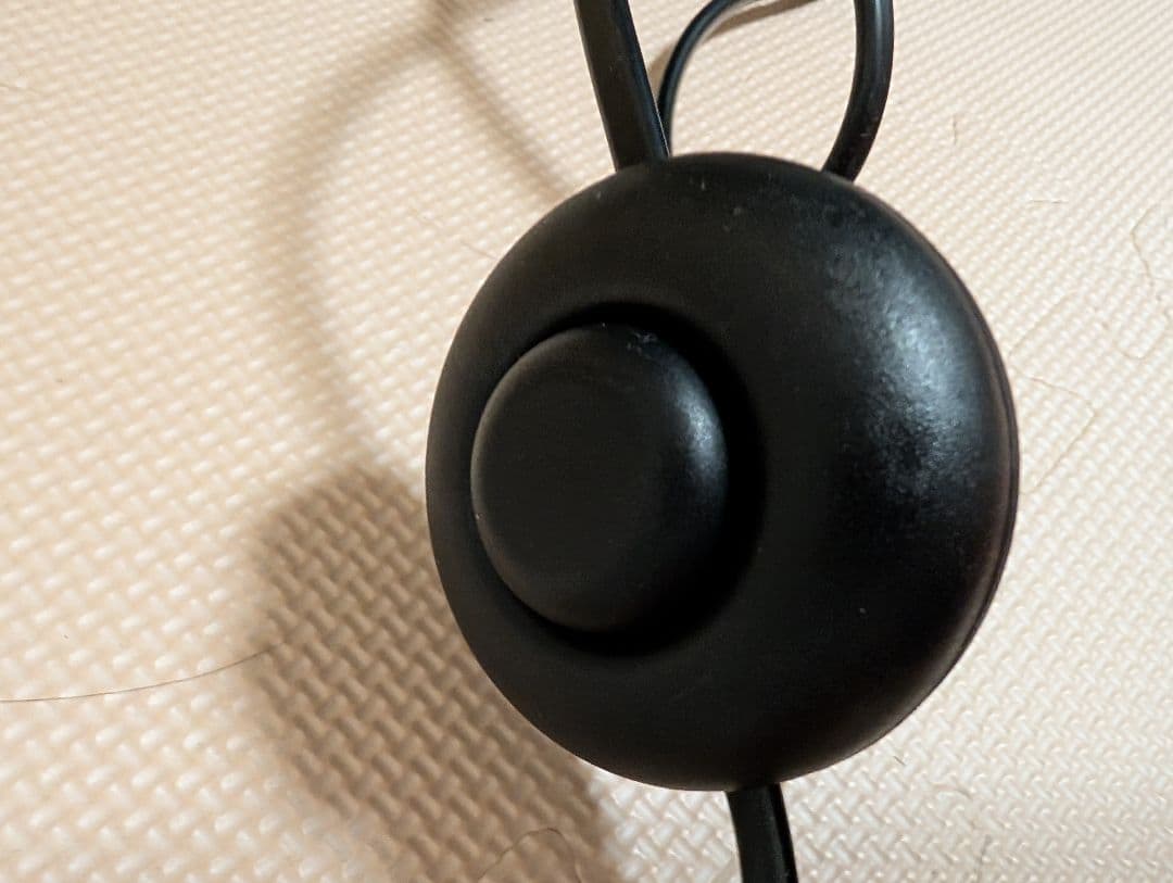 DI CLASSE フロアライト Tramonto トラモント