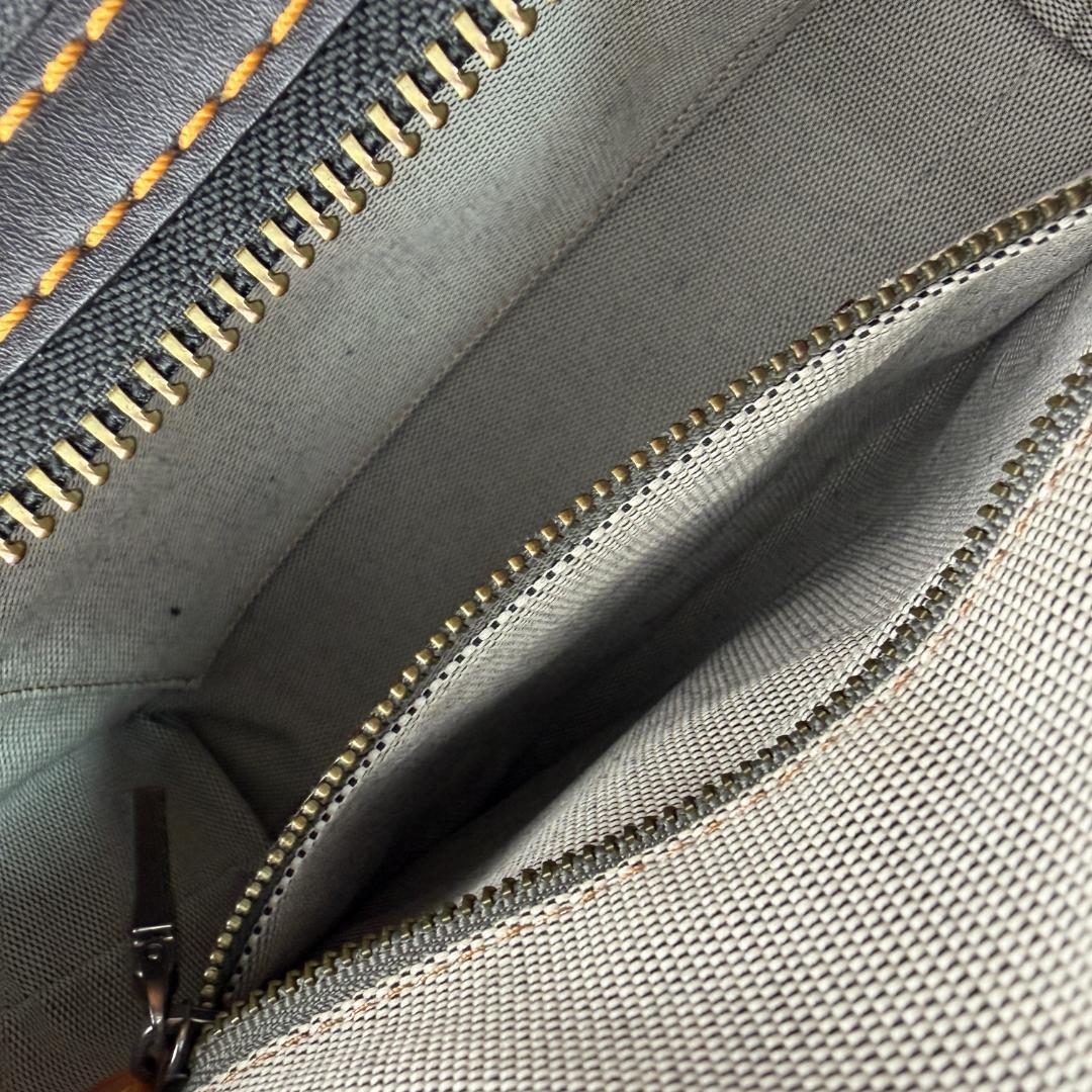 ✨希少✨ COACH コーチ ローグ 2way トートバッグ ショルダーバッグ