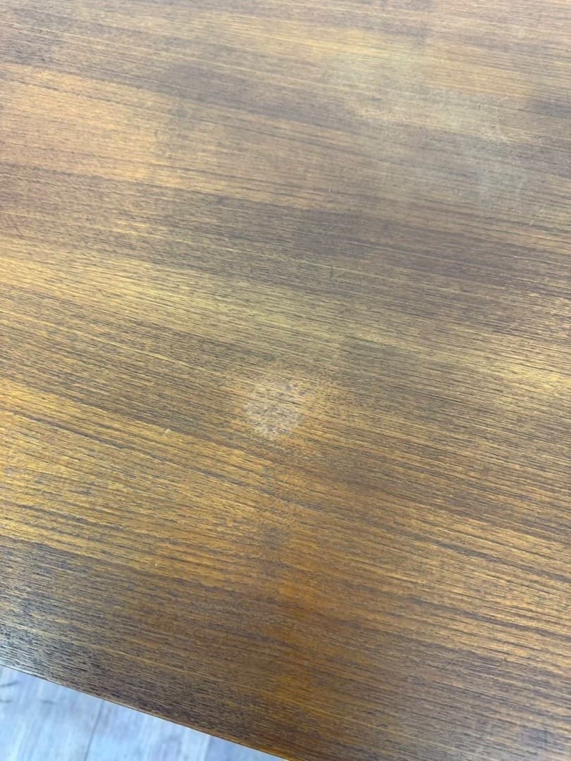 ○[北欧デンマーク製 ミッドセンチュリー] Ejsing Mobelfabrik