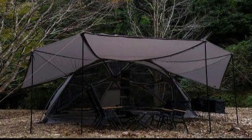 ラーテルワークス VOGEL(ヴォーゲル)