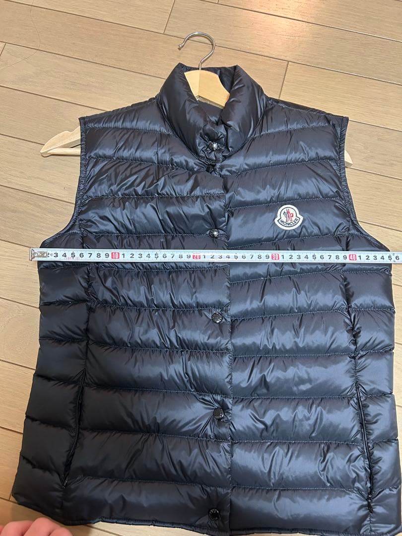 ジャケット・アウター mue mue