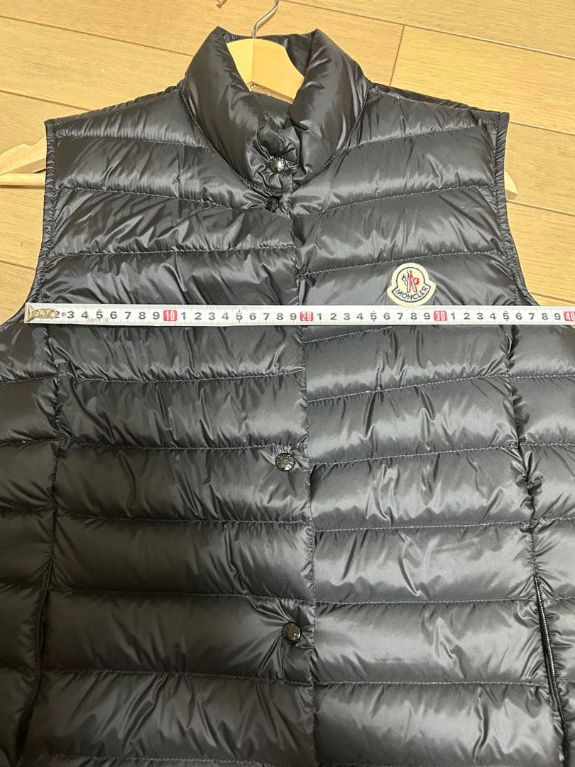 ジャケット・アウター mue mue