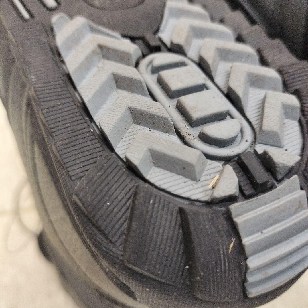 初心者向け 141cm スノーボードセット