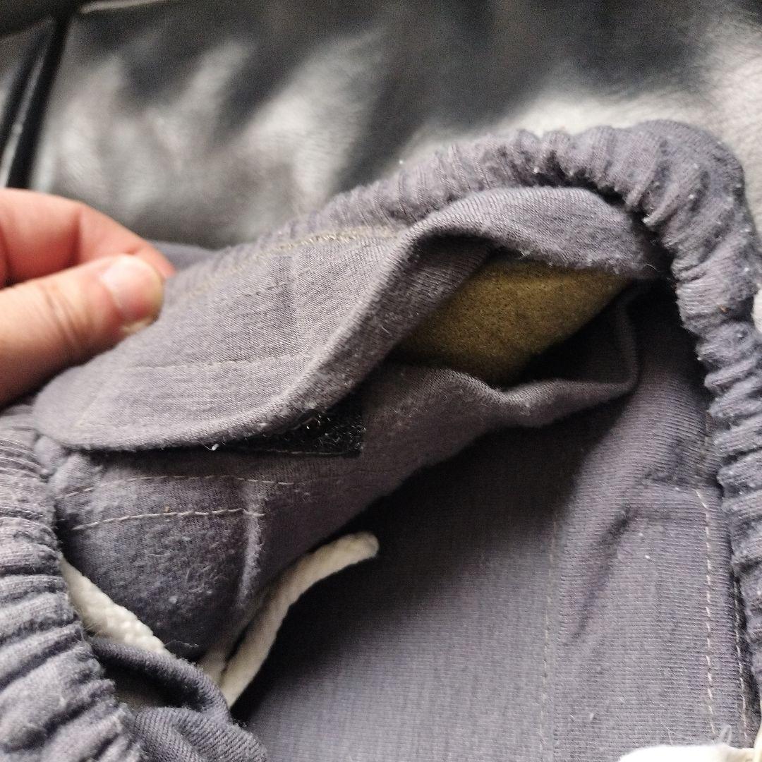 初心者向け 141cm スノーボードセット