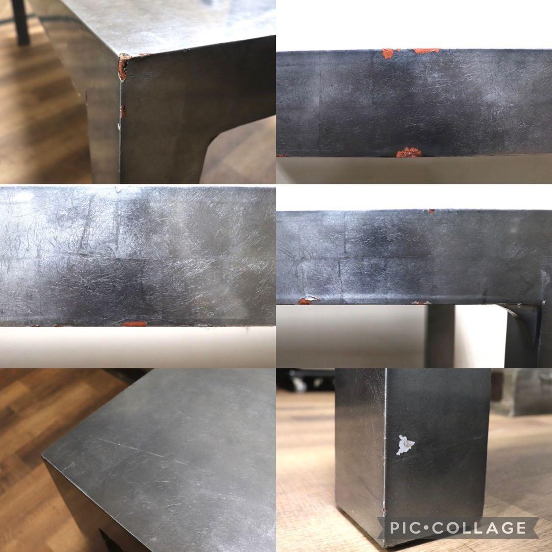 GMHK207○TOYO KITCHEN STYLE / トーヨーキッチンスタイ