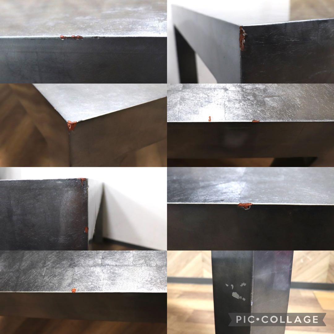 GMHK207○TOYO KITCHEN STYLE / トーヨーキッチンスタイ