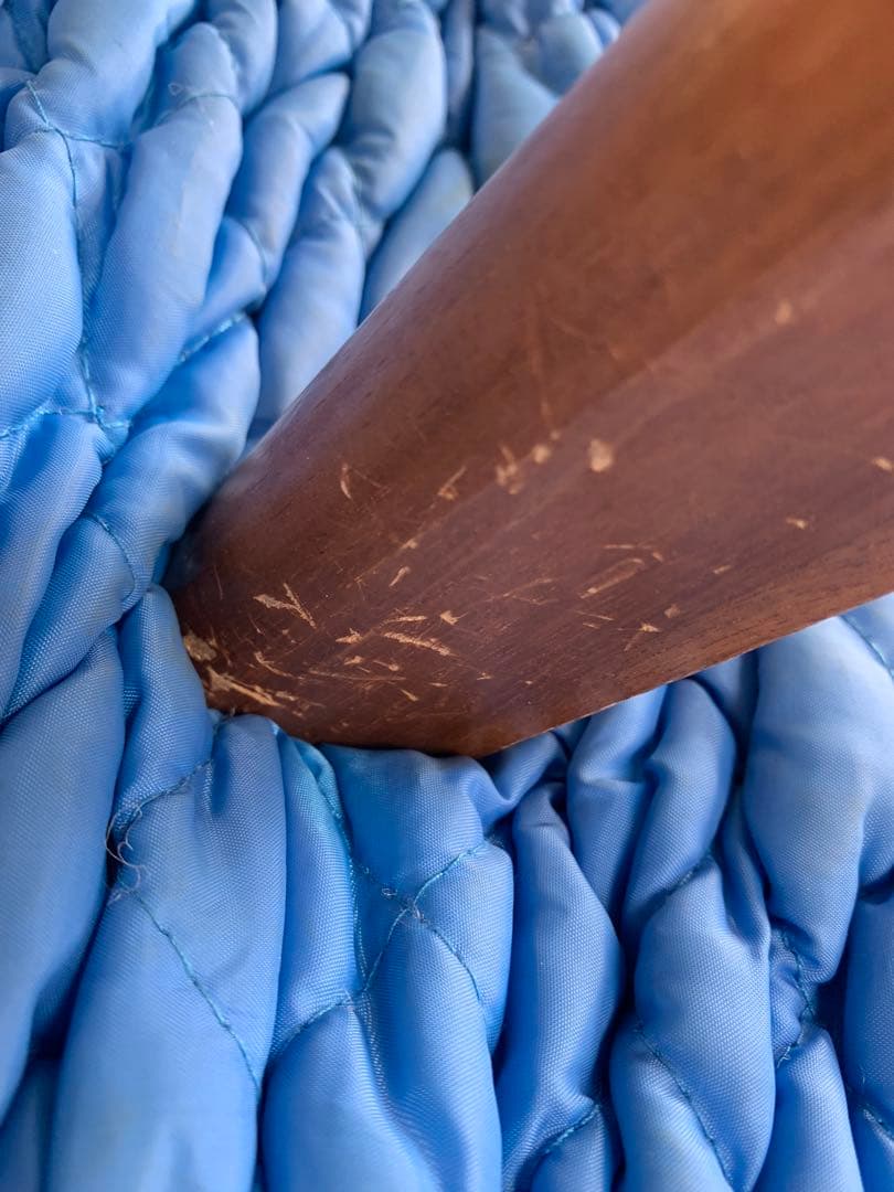 ツバメウニコ　スウェラ　ダイニングテーブル　アカシア　w1200