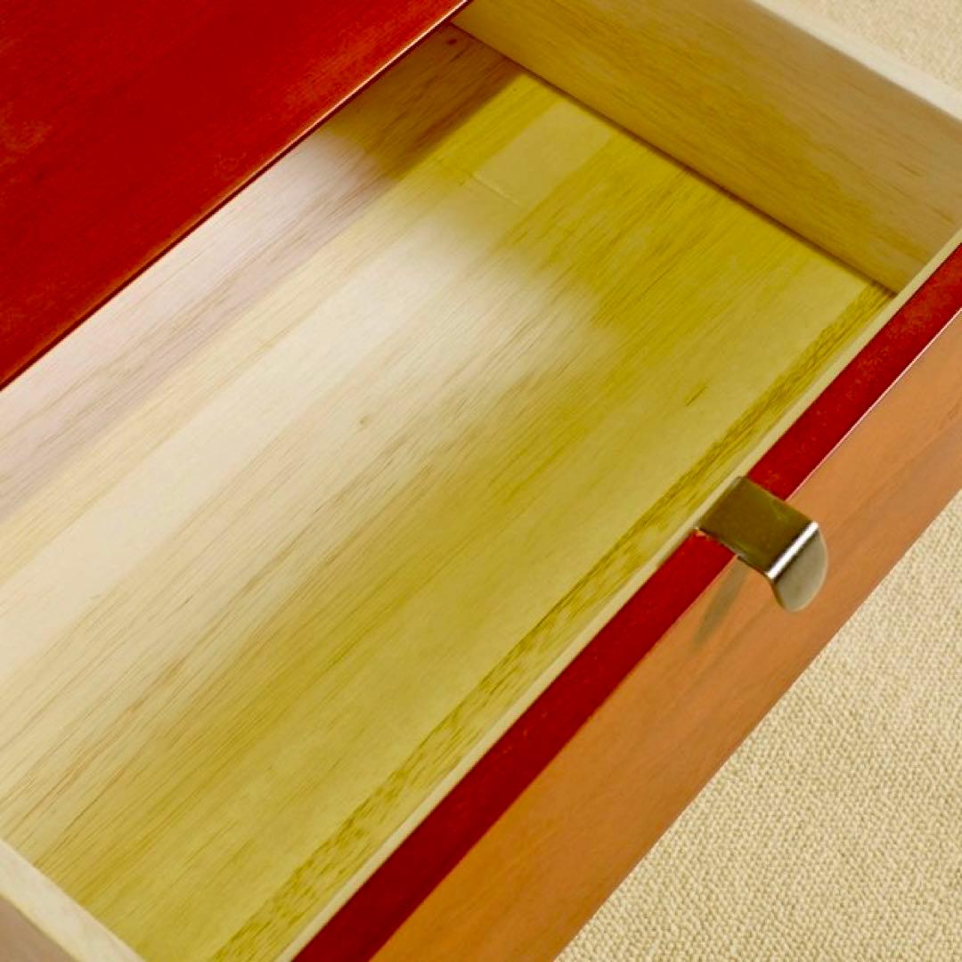 J 新品 北欧 テレビボード S テレビ台 AVラック テレビラック