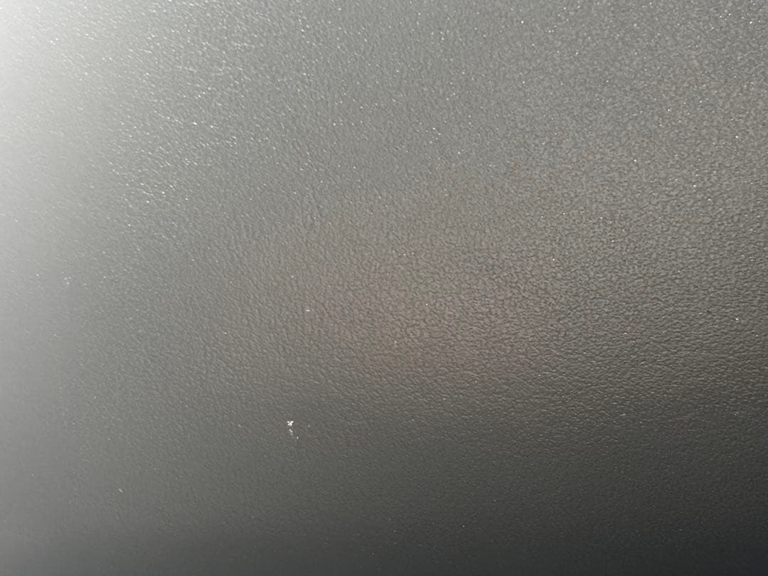 売り切り！最終値引き、今年モデルCOACH エッセンシャル 長財布