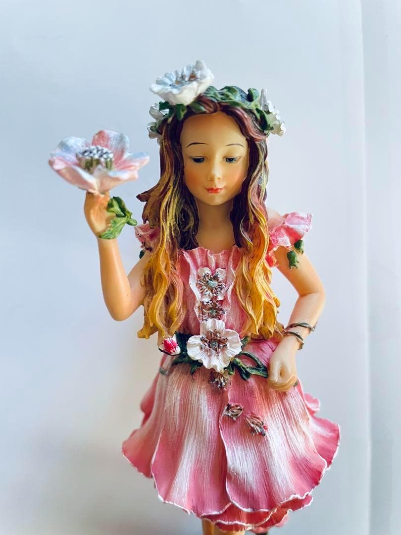 yamamoto様　５点セット