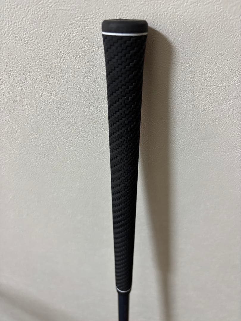 期間価格‼️ONOFFオノフKURO ユーティリティTOUR AD HY-85S