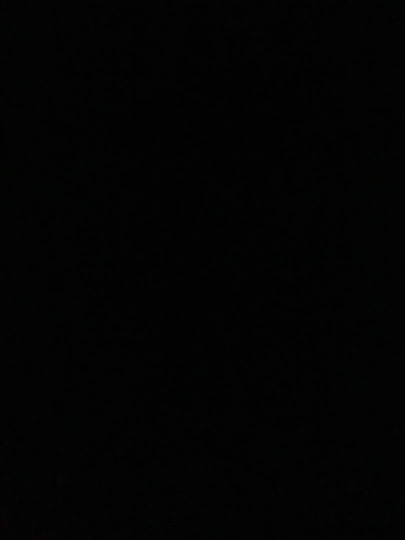 かぼす様