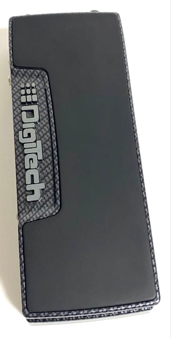 Digitech EX-7 デジテック マルチエフェクター ワーミー ペダル