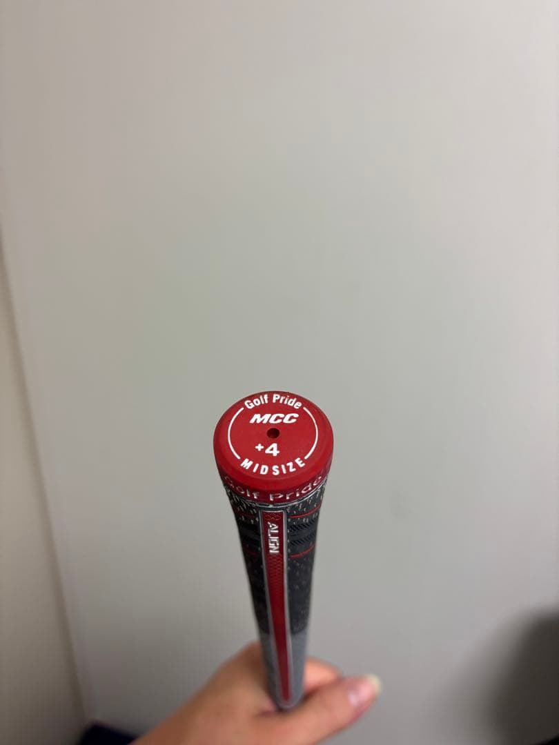 TaylorMade M2 3番ウッド 　ディアマナBF７s