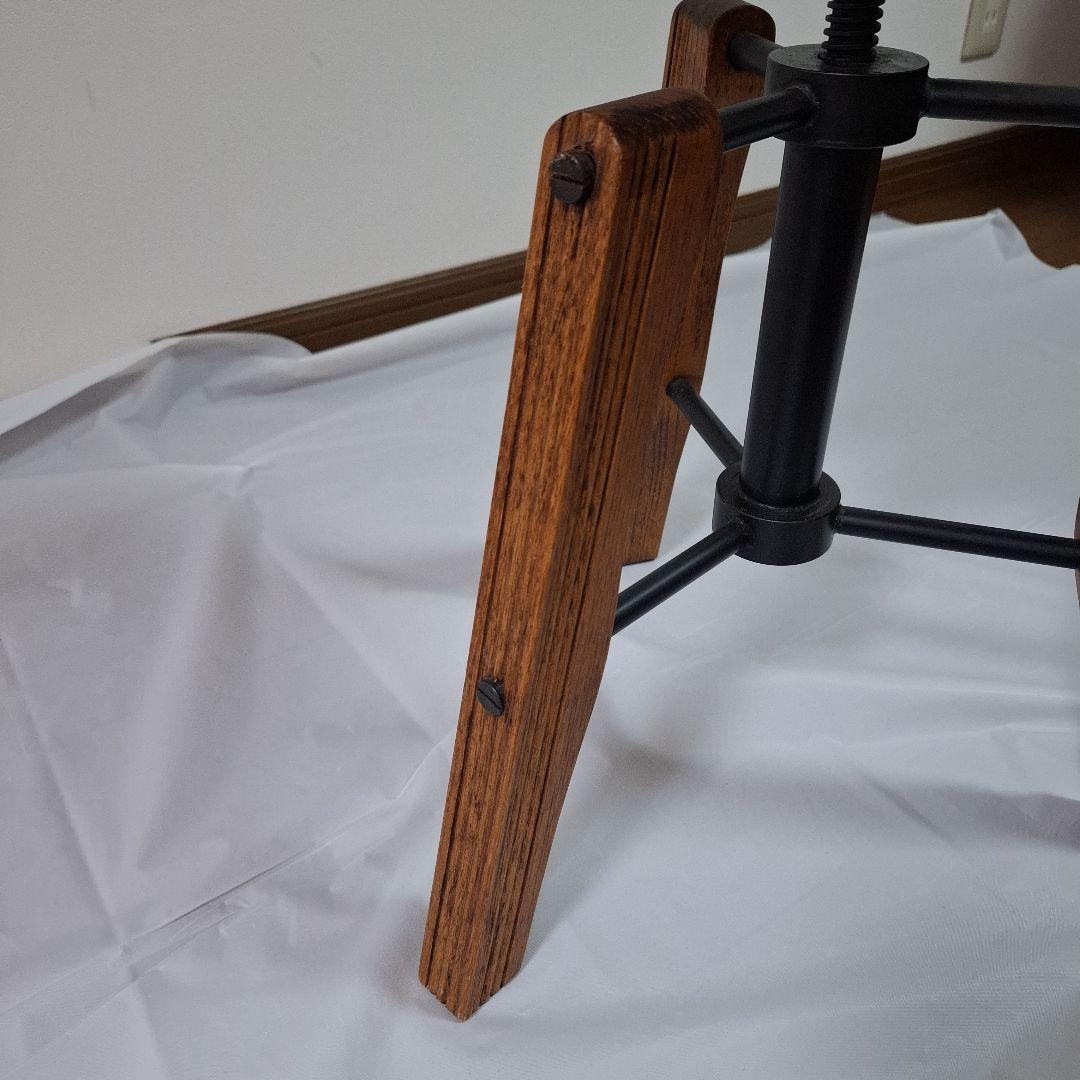 値下アクメファニチャー ジャーナルスタンダードファニチャー アーヴィンスツール